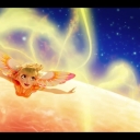 Filename=winxblogger_pl28040129.jpg
Filesize=436KiB
Dimensions=1920x1080
Date added=Nov 22, 2025 winxblogger_pl28040129.jpg