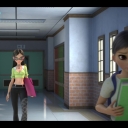 winxblogger_pl28040129~0.jpg