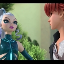 winxblogger_pl28040129~2.jpg