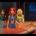 winxblogger_pl28040129~3.jpg