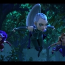 winxblogger_pl28040129~4.jpg