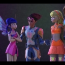 Filename=winxblogger_pl28040129~6.jpg
Filesize=591KiB
Dimensions=1920x1080
Date added=Sep 26, 2026 winxblogger_pl28040129~6.jpg