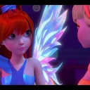winxblogger_pl28040129~7.jpg