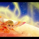 Filename=winxblogger_pl28040229.jpg
Filesize=493KiB
Dimensions=1920x1080
Date added=Nov 22, 2025 winxblogger_pl28040229.jpg