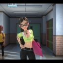 winxblogger_pl28040229~0.jpg