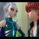 winxblogger_pl28040229~2.jpg