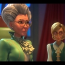 winxblogger_pl28040229~3.jpg