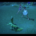 winxblogger_pl28040229~4.jpg