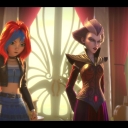 winxblogger_pl28040229~5.jpg