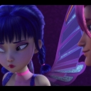 Filename=winxblogger_pl28040229~6.jpg
Filesize=452KiB
Dimensions=1920x1080
Date added=Sep 26, 2026 winxblogger_pl28040229~6.jpg