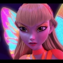 winxblogger_pl28040229~7.jpg