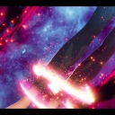 winxblogger_pl2804029~0.jpg