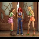 Filename=winxblogger_pl2804029~1.jpg
Filesize=663KiB
Dimensions=1920x1080
Date added=Dec 01, 2025 winxblogger_pl2804029~1.jpg