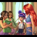 winxblogger_pl2804029~10.jpg