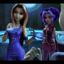 winxblogger_pl2804029~2.jpg