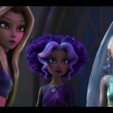 Filename=winxblogger_pl2804029~3.jpg
Filesize=562KiB
Dimensions=1920x1080
Date added=Dec 09, 2025 winxblogger_pl2804029~3.jpg
