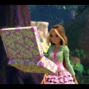 Filename=winxblogger_pl2804029~4.jpg
Filesize=740KiB
Dimensions=1920x1080
Date added=Dec 29, 2025 winxblogger_pl2804029~4.jpg