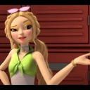 winxblogger_pl2804029~5.jpg