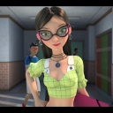 winxblogger_pl28040329~0.jpg