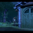 winxblogger_pl28040329~3.jpg
