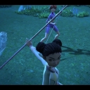 winxblogger_pl28040329~4.jpg