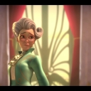 winxblogger_pl28040329~5.jpg