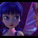 Filename=winxblogger_pl28040329~6.jpg
Filesize=441KiB
Dimensions=1920x1080
Date added=Sep 26, 2026 winxblogger_pl28040329~6.jpg