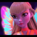 winxblogger_pl28040329~7.jpg