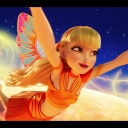Filename=winxblogger_pl28040429.jpg
Filesize=489KiB
Dimensions=1920x1080
Date added=Nov 22, 2025 winxblogger_pl28040429.jpg