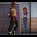 winxblogger_pl28040429~0.jpg