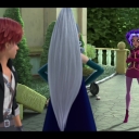 winxblogger_pl28040429~2.jpg