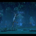 winxblogger_pl28040429~4.jpg