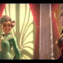 winxblogger_pl28040429~5.jpg