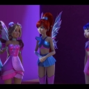 Filename=winxblogger_pl28040429~6.jpg
Filesize=506KiB
Dimensions=1920x1080
Date added=Sep 26, 2026 winxblogger_pl28040429~6.jpg
