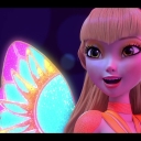 winxblogger_pl28040429~7.jpg