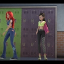 winxblogger_pl28040529~0.jpg