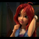 winxblogger_pl28040529~1.jpg