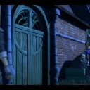 winxblogger_pl28040529~3.jpg