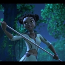 winxblogger_pl28040529~4.jpg