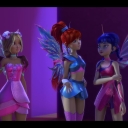 Filename=winxblogger_pl28040529~6.jpg
Filesize=548KiB
Dimensions=1920x1080
Date added=Sep 26, 2026 winxblogger_pl28040529~6.jpg