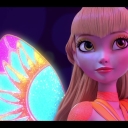 winxblogger_pl28040529~7.jpg
