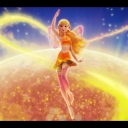 Filename=winxblogger_pl28040629.jpg
Filesize=562KiB
Dimensions=1920x1080
Date added=Nov 22, 2025 winxblogger_pl28040629.jpg