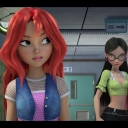 winxblogger_pl28040629~0.jpg