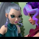 winxblogger_pl28040629~2.jpg