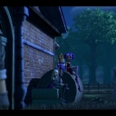 winxblogger_pl28040629~3.jpg