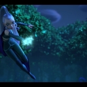 winxblogger_pl28040629~4.jpg