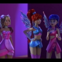 Filename=winxblogger_pl28040629~6.jpg
Filesize=571KiB
Dimensions=1920x1080
Date added=Sep 26, 2026 winxblogger_pl28040629~6.jpg