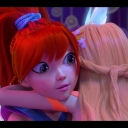 winxblogger_pl28040629~7.jpg
