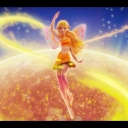 Filename=winxblogger_pl28040729.jpg
Filesize=574KiB
Dimensions=1920x1080
Date added=Nov 22, 2025 winxblogger_pl28040729.jpg