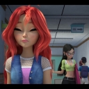 winxblogger_pl28040729~0.jpg